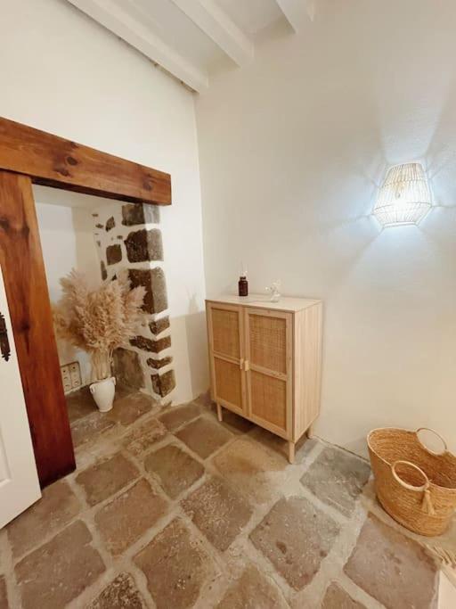 Logis Du Chandelier Le Puy-en-Velay Kültér fotó